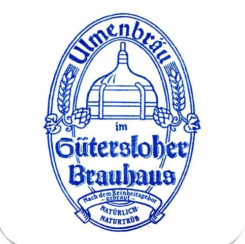 gtersloh gt-nw gtersloher quad 1a (ulmenbru-blau) 